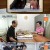 알약방.E208.240620.720p-NEXT