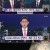 KBS 뉴스라인W.E263.240620.720p-NEXT