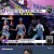KBS 뉴스라인W.E264.240621.720p-NEXT