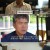 추적 60분.E44.240621.720p-NEXT