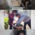 궁금한 이야기 Y.E690.240621.720p-NEXT