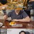 천기누설.E626.240621.720p-NEXT