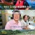 2TV 생생정보.E2279.240621.720p-NEXT