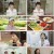 웰컴투 불로촌.E22.240622.1080p.H264-F1RST