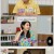 쌀롱하우스.E156.240622.1080p.WANNA