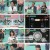 10년 젊어지는 이야기, 28청춘.E34.240622.1080p.H264-F1RST.