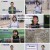 손범수와 함께 100세 더하기.E15.240622.1080p.H264-F1RST