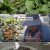 팔도밥상.E375.240622.720p-NEXT