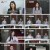 중독자들 어벤져스.E16.240622.1080p.H264-F1RST