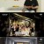그것이 알고 싶다.E1403.240622.720p-NEXT