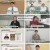 팡팡터지는 정보쇼 알맹이.E279.240623.1080p.H264-F1RST