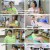찾아라! 특종 건강백서.E69.240623.1080p.H264-F1RST