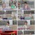 천하제일인건강.E06.240623.1080p.H264-F1RST