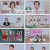 질병의법칙.E06.240623.1080p.H264-F1RST