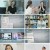 100세 프로젝트.E145.240623.1080p.H264-F1RST