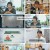 내 몸을 살리는 발견 유레카.E170.240623.1080p.H264-F1RST
