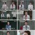 중독자들.E88.240623.1080p.H264-F1RST