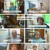 슈퍼푸드의 힘.E129.240623.1080p.H264-F1RST