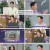 차이나는 클라스 위대한 질문.E17.240623.1080p.H264-F1RST