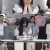 TV쇼 진품명품.E1429.240623.720p-NEXT