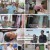 버스타고효도하고국민사위유랑단.E27.240623.1080p.H264-F1RST