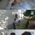 휴먼다큐 사노라면.E642.240623.720p-NEXT