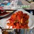식객 허영만의 백반기행.E253.240623.720p-NEXT