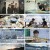 식객 허영만의 백반기행.E253.240623.1080p.H264-F1RST