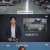 맨 인 블랙박스.E584.240623.720p-NEXT