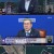 KBS 뉴스라인W.E265.240624.720p-NEXT
