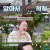 절친 토큐멘터리 4인용식탁.E42.240624.720p-NEXT
