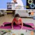 한번 더 체크타임.E197.240624.720p-NEXT
