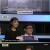 우리말 겨루기.E1014.240624.720p-NEXT