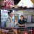 6시 내고향.E8078.240624.720p-NEXT
