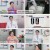 우리동네 건강왕.E41.240624.1080p.H264-F1RST