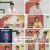 건강한 집2.E23.240625.720p.H264-F1RST
