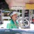 메디컬다큐 더 팩트.E16.240625.720p-NEXT