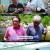 6시 내고향.E8079.240625.720p-NEXT