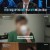 생로병사의 비밀.E917.240626.720p-NEXT