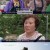 한국인의 밥상.E665.240627.720p-NEXT