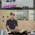 스카우트 5 얼리어잡터.E08.240628.720p-NEXT