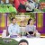6시 내고향.E8082.240628.720p-NEXT