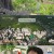팔도밥상.E376.240629.720p-NEXT