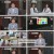 중독자들 어벤져스.E17.240629.1080p.H264-F1RST