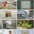 웰컴투 불로촌.E23.240629.1080p.H264-F1RST
