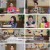 쌀롱 하우스.E157.240629.1080p.H264-F1RST