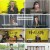 sbs뉴스토리.E475.240629.1080p.H264-F1RST