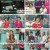 10년 젊어지는 이야기, 28청춘.E35.240629.1080p.H264-F1RST