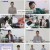 손범수와 함께 100세 더하기.E16.240629.1080p.H264-F1RST