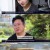 동행.E466.240629.720p-NEXT